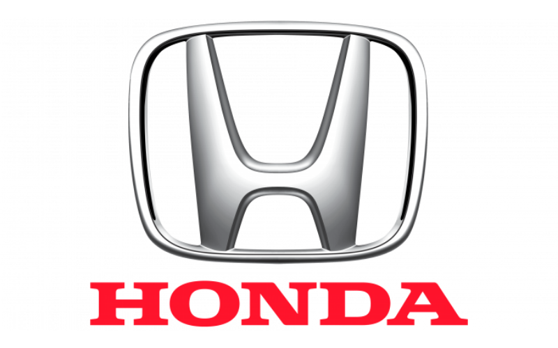 Honda Vinh